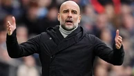 Pep Guardiola: Fulham is Manchester City’s biggest game of season by far