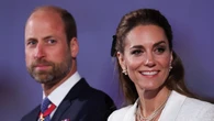Kate to name HMS Glasgow with whisky bottle smashing ceremony