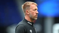 Graham Potter delighted to see Jarrod Bowen lead by example again for West Ham