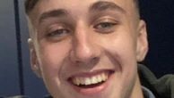 Teenager Jay Slater died from a head injury, inquest hears