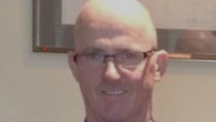 Police reinvestigate man’s death in suspected hit-and-run in 2012