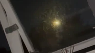 Munro-baggers urged to look out for meteorite fragments after summer fireball