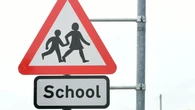 Teacher who started online petition to remove headteacher for ‘racism’ banned
