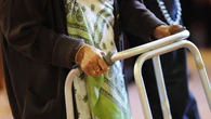 Social care leaders warn of tough times without ‘significant new funding’