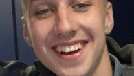 Mother of Tenerife teenager Jay Slater breaks down at inquest