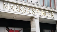M&S expected to reveal impact of cyber attack disruption