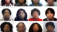Woman who used wigs and false papers to take UK citizenship tests jailed