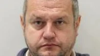 English Football League assistant referee who ‘preyed’ on teenage girls jailed