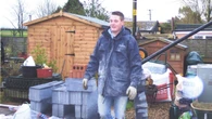 Mother of man missing since 2007 wants ‘peace’ after unidentified remains found