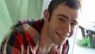 Police renew appeal on 12th anniversary of Kyle Vaughan’s disappearance