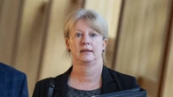 Scottish Government ‘keen’ to work with UK on gender reforms, says Robison