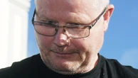 Tina Satchwell’s cousin never saw her be ‘violent or aggressive’, court told