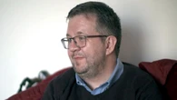 From parastronaut dreams to prison: the rise and fall of surgeon Neil Hopper