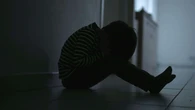 ‘Child sexual abuse support services face closure or cuts in funding shortfall’