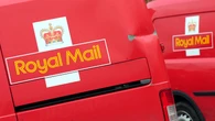 Ofcom investigates Royal Mail after it misses delivery targets again