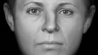 Police issue facial reconstruction of mystery skull pulled from North Sea