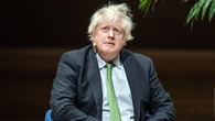 Johnson favoured ‘authoritarian approach’ to pandemic punishments, inquiry told