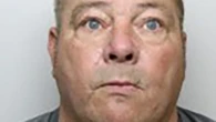 Man jailed after disorder faced discipline charge before he died, inquest hears