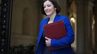 Government ‘not going to rule anything out’ amid benefit cap pressure