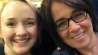 Jess’s Rule to prevent avoidable deaths rolled out across GP surgeries