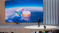 The key announcements from Google I/O