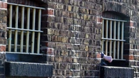 Chemical castration of sex offenders to be piloted in 20 prisons, says Mahmood