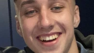 Inquest on teenager Jay Slater’s death in Tenerife adjourned after mother’s plea
