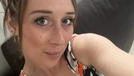 Man killed pregnant girlfriend after telling her to have abortion, court told