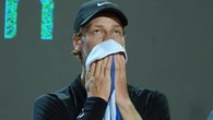 Jannik Sinner braced for hostile crowd in Roland Garros opener