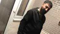 Prolific people smuggler caught after yacht of migrants ran aground