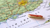 Charities warn against making family reunion ‘more difficult’