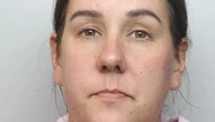 Why did Lucy Connolly receive a 31-month sentence for Southport tweet?