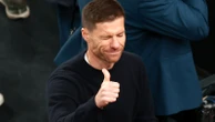 Xabi Alonso pays tribute to predecessor Carlo Ancelotti at Real Madrid unveiling
