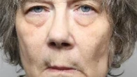 Woman who tried to kill her mother on hospital ward jailed for three years