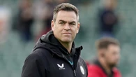 Johann van Graan wants Bath to ‘enjoy the moment’ in Challenge Cup final