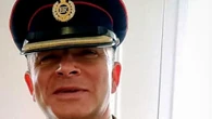 Former servicemen settle legal claims for more than £700,000 over hearing loss