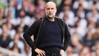 Pep Guardiola accepts Jack Grealish could leave Man City after Fulham omission