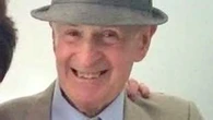 Family pays tribute to ‘proud Irishman’ fatally injured while running errands