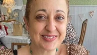 Daughter of woman who vanished a year ago says ‘life will never be the same’