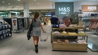 Marks & Spencer hack: When will the retailer be back to normal?