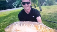 Woman denies Christmas Day murder of father-of-six