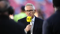 Police assessing whether investigation needed into Lineker social media post