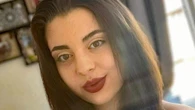 Mother went ‘over whole car’ when 4×4 ploughed into motorbike, murder trial told