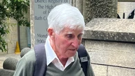 Ex-teacher appears in court accused of historical sex offences at public school