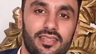 Starmer ‘has not forgotten’ about Briton detained in India for eight years