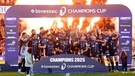 Alex Mitchell confident English clubs can stop France’s Champions Cup dominance