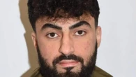 Barber becomes fourth man from pro-Islamic State WhatsApp group to be jailed