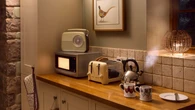 Ofgem urged to draw up ‘crisis plan’ for July 1 RTS energy meter switch off