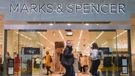 M&S website down as retailer endures lengthy recovery from cyber attack