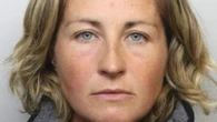Paddleboard operator jailed over river deaths was sacked as police officer